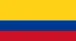 flag-colombia