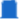 item6